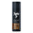 Plantur Shampoo 39 Anti-Grau-Effekt Warmer Farbton, 200 ml