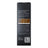 Plantur Shampoo 39 Anti-Grau-Effekt Warmer Farbton, 200 ml