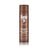 Plantur 39 Braun Shampoo 250 Ml