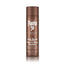Plantur 39 Braun Shampoo 250 Ml