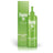 Plantur 39 Tonikum 200 Ml