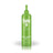 Plantur 39 Tonikum 200 Ml