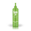 Plantur 39 Tonikum 200 Ml