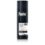 Plantur Plantur Color Plus Braun A Schwarz 200 ml