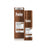 Plantur Plantur Color Plus Blond bis Braun 200 ml