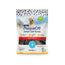 Plaqueoff Dental Care Bones Veggie Bacon 485 gr, Hundesnack