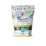 Plaqueoff Dental Care Bones Veggie Dog 485 g, Hundesnack
