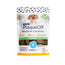Plaqueoff Dental Bones Mini Veggie Dog 340 gr, Hundesnack