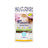 Plaqueoff Dental Croq Cat 60 gr, Snack für Katzen