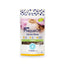 Plaqueoff Dental Croq Cat 60 gr, Snack für Katzen