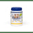 Plaqueoff-Pulver, 180 g