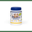 Plaqueoff-Pulver, 180 g