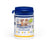 Plaqueoff-Pulver, 60 g