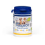 Plaqueoff-Pulver, 60 g