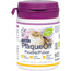 Plaqueoff Katzen-Pulver, 40 g