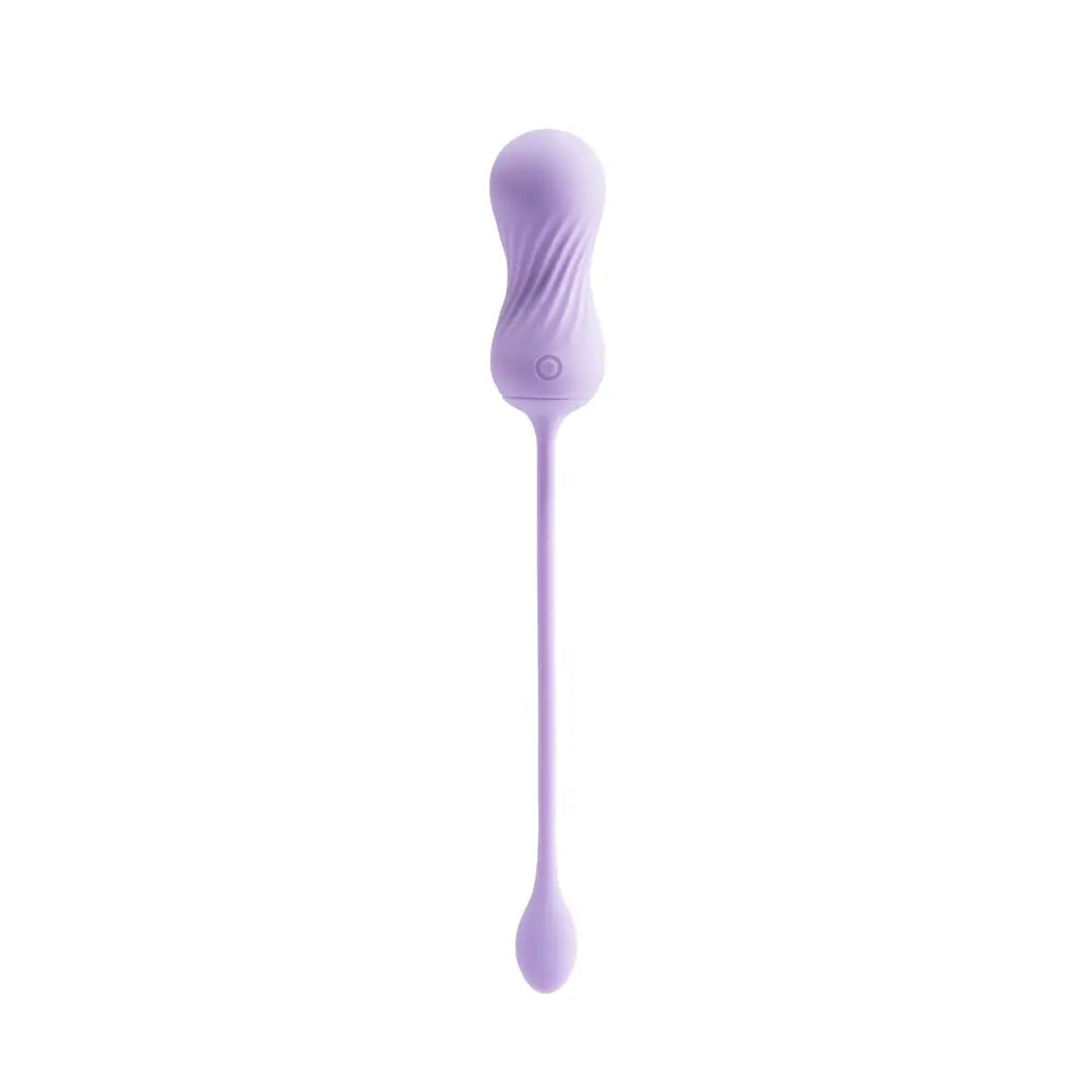 Platanomelon Abi Rotierender Stimulator , 1 Stück