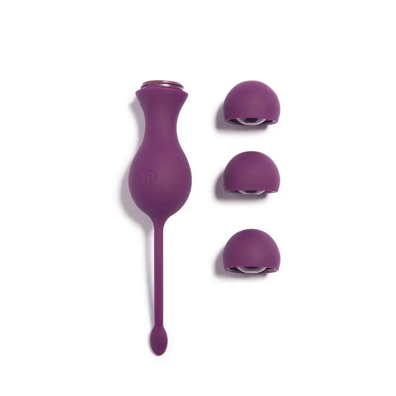 Platanomelon Cosmo Chinesische Kugeln