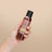 Platanomelon Kissable Massageöl Haselnuss-Kakao Massageöl, 100 ml