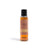 Platanomelon Kissable Massage Oil Hazelnut Massage Oil, 100 ml