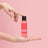 Platanomelon Kissable Massageöl Erdbeere Massageöl, 100 ml
