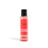 Platanomelon Kissable Massage Oil Strawberry Massage Oil, 100 ml