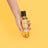 Platanomelon Kissable Massageöl Vanille Massageöl, 100 ml
