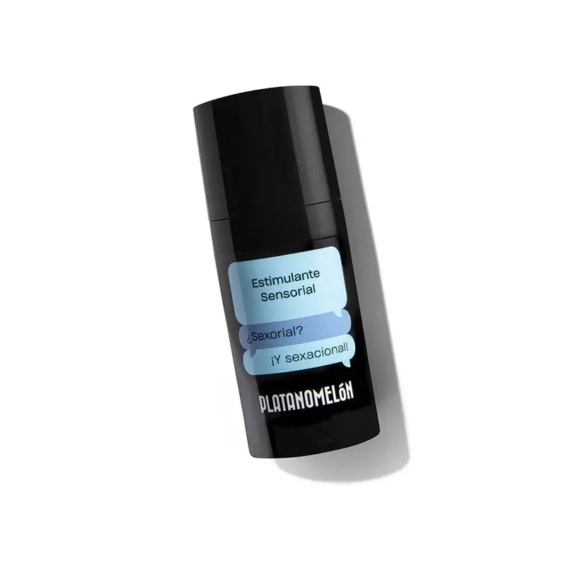 Platanomelon Sensorisches Stimulans, 15 ml
