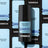 Platanomelon Sensorisches Stimulans, 15 ml