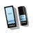 Platanomelon Sensorisches Stimulans, 15 ml