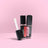 Platanomelon Lip Gloss Elektrischer Lipgloss