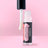 Platanomelon Lip Gloss Elektrischer Lipgloss