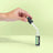 Platanomelon Lip Gloss Elektrischer Lipgloss