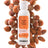 Platanomelon Gleitmittel mit Haselnuss-Kakao-Geschmack, 50 ml