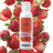 Platanomelon Gleitmittel mit Erdbeergeschmack, 50 ml