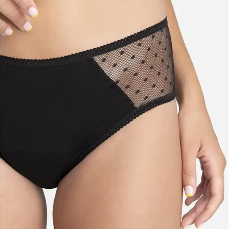 Platanomelon Kiwitas Classic Plumeti Schwarz / Xl