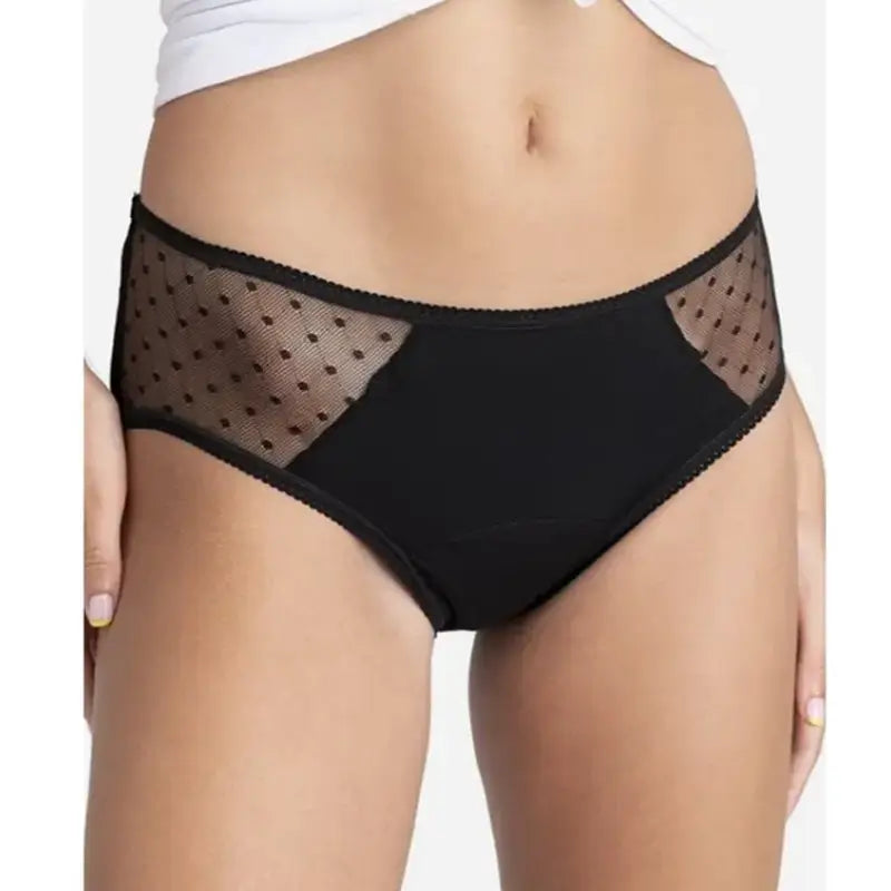 Platanomelon Kiwitas Classic Plumeti Schwarz / Xl