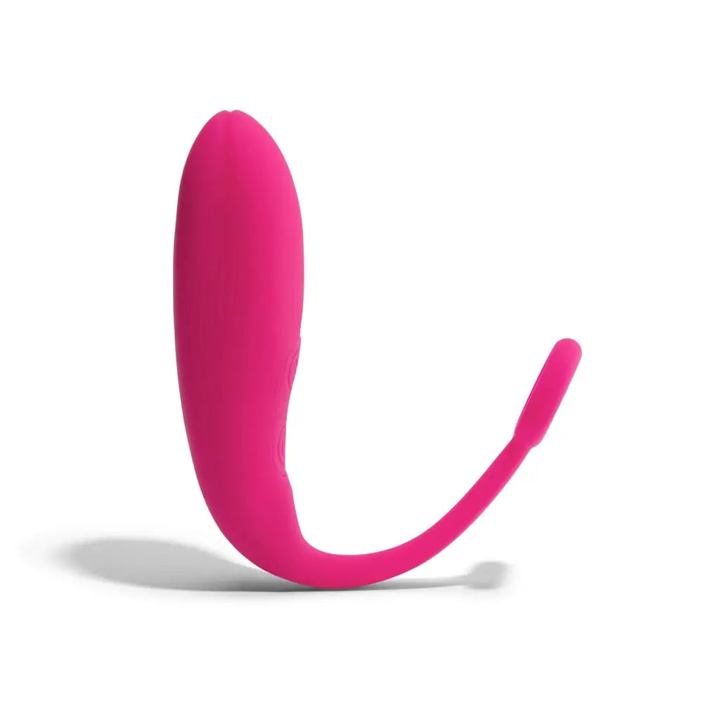 Platanomelon Liri Vibrator Stimulator 2 in 1 , 1 Stück