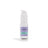 Platanomelon Entspannendes Anal-Gleitmittel, 50 ml