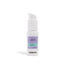 Platanomelon Entspannendes Anal-Gleitmittel, 50 ml