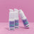 Platanomelon Entspannendes Anal-Gleitmittel, 50 ml