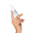 Platanomelon Entspannendes Anal-Gleitmittel, 50 ml