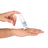 Platanomelon Entspannendes Anal-Gleitmittel, 50 ml