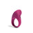 Platanomelon Frodo Vibrator Ring