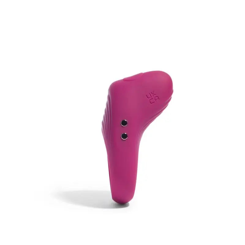 Platanomelon Frodo Vibrator Ring