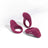 Platanomelon Frodo Vibrator Ring