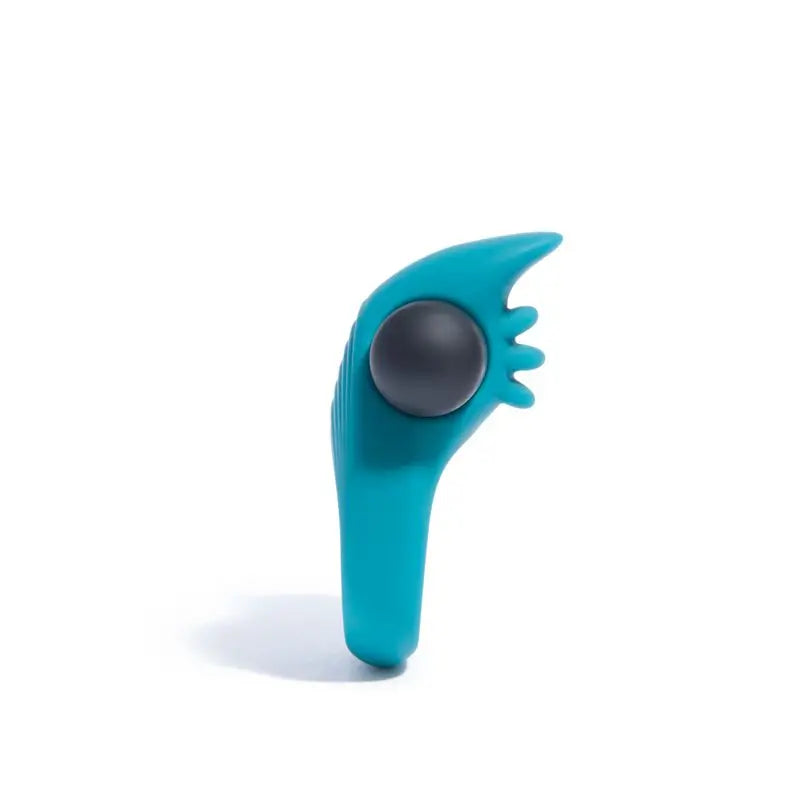 Platanomelon Golum Vibrationsring