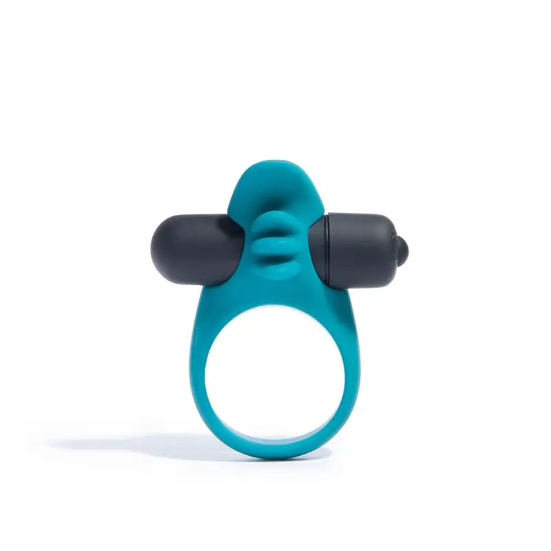 Platanomelon Golum Vibrationsring