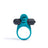 Platanomelon Golum Vibrationsring