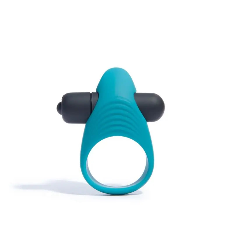 Platanomelon Golum Vibrationsring