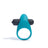 Platanomelon Golum Vibrationsring